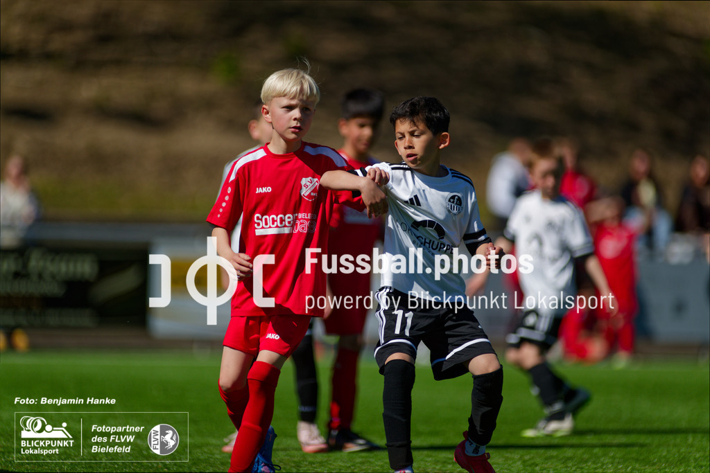 20260501_Turnier_Dornberg_0084 | Blickpunkt Lokalsport - Realisiert mit Pictrs.com