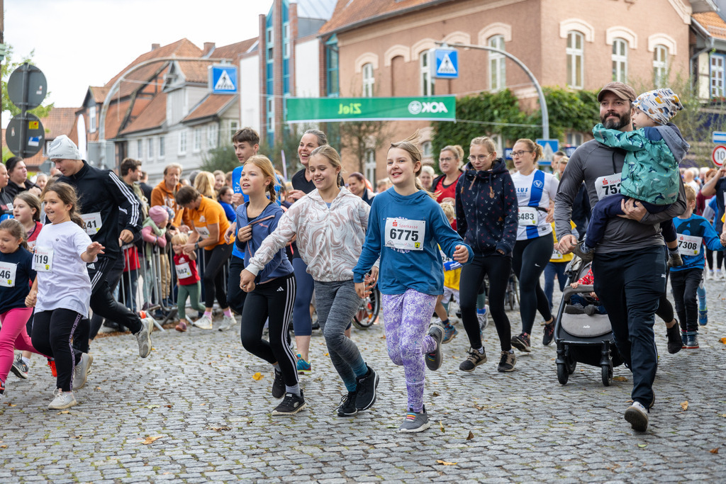 ONW-Lauf2024-626692 | #Fotoschriber