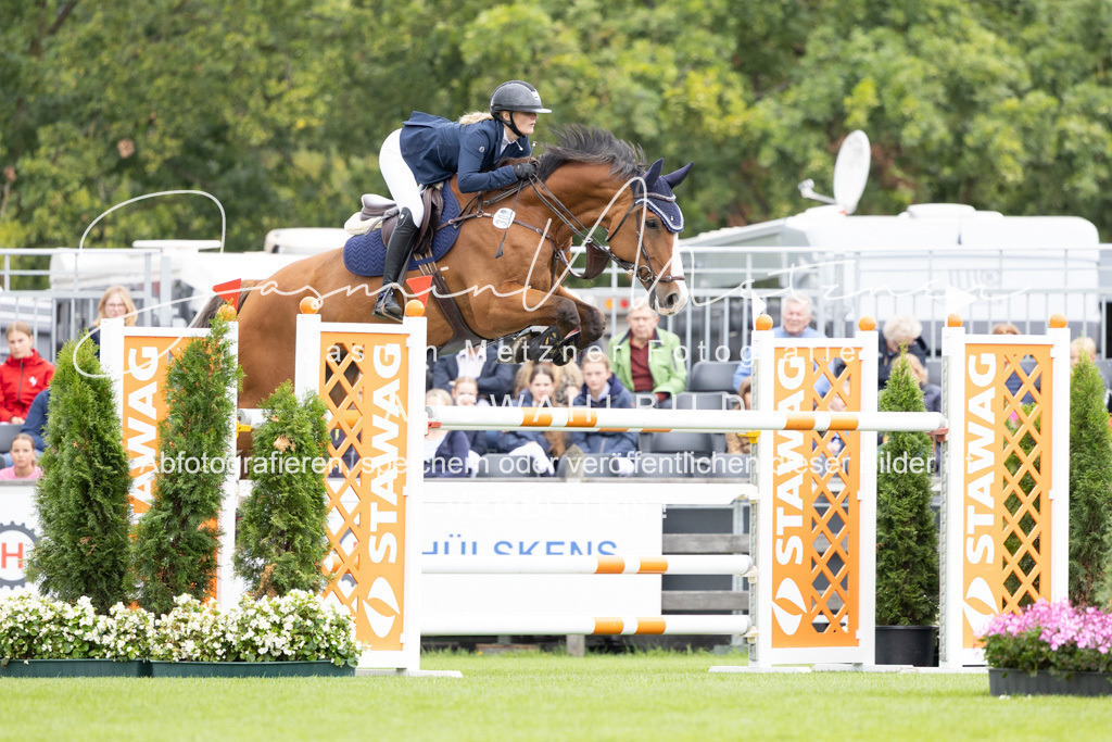 126A0686 | jasminmetznerfotografie