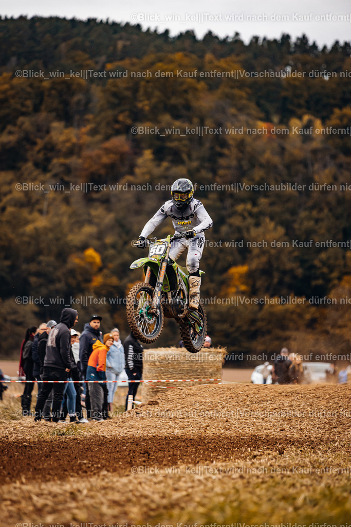 E68A9883 | blick_win_kel