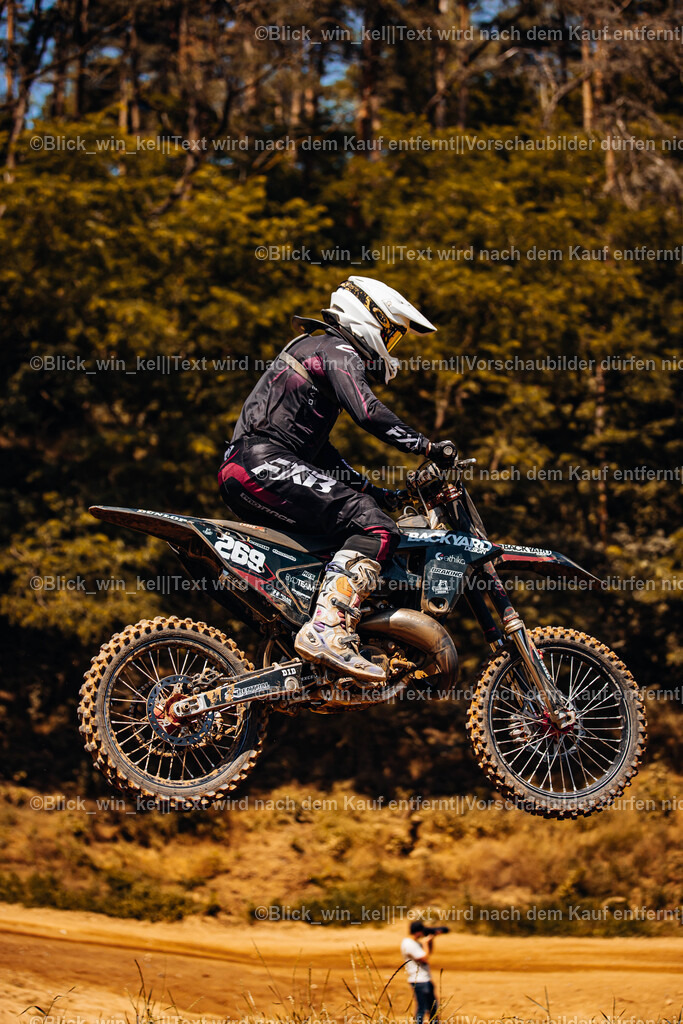 E68A8476 | blick_win_kel