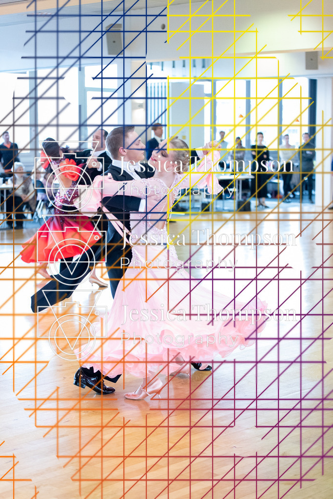 IMG_9162-2 | jessicathompsonphotography - Realisiert mit Pictrs.com