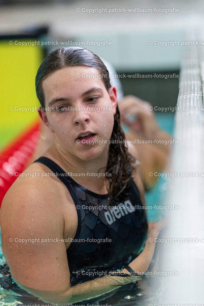 Landes KuBa25 Sonntag-42 | patrick-wallbaum-fotografie - Realisiert mit Pictrs.com