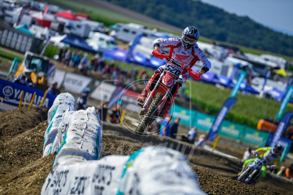 MX1 (124) | Paeschuphoto Shop - Wer nicht sucht der auch nicht findet.Ob Motocrossbilder oder von einem besuchtem Spiel, Hauptsache Action. - Realisiert mit Pictrs.com