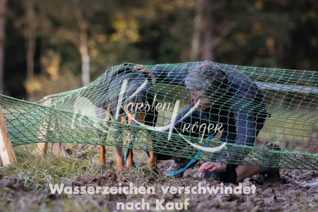 1058_ZZ93544 | kk-dogfotos