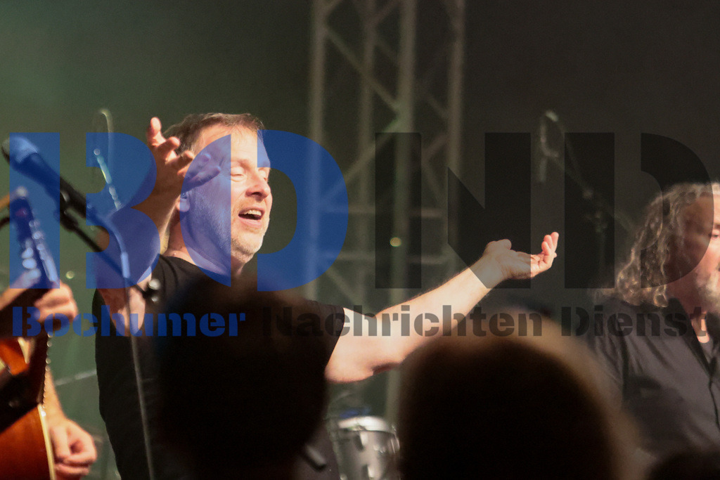 28.08.2025 - Get Back auf dem Zeltfestival Ruhr | 28.08.2025 - Get Back auf dem Zeltfestival Ruhr - Realisiert mit Pictrs.com