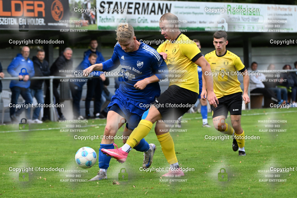 DSC_0208 | fotododen.de präsentiert ein umfangreiches Sportfoto Archiv mit Aufnahmen aus verschiedenen Sportarten im Raum Ostfriesland.