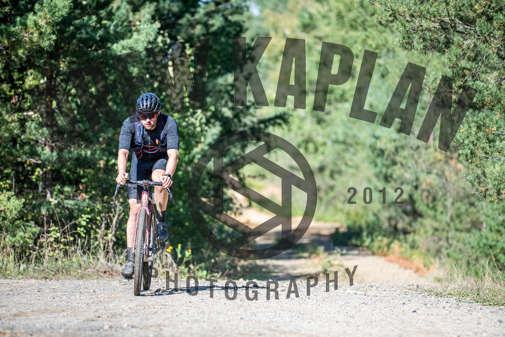 DKP-2261 | Drew Kaplan Photography