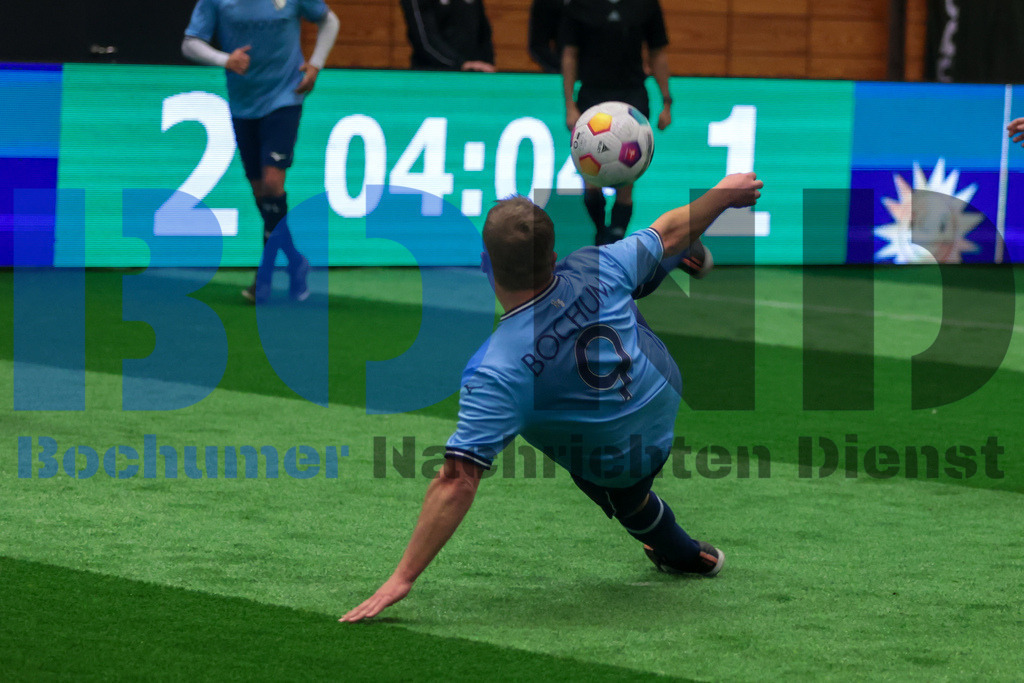 Hallenmasters Castrop-Rauxel - Legendenturnier {date} -  | {headline}



(Foto: Sebastian Sendlak / BOND)

 - Realisiert mit Pictrs.com