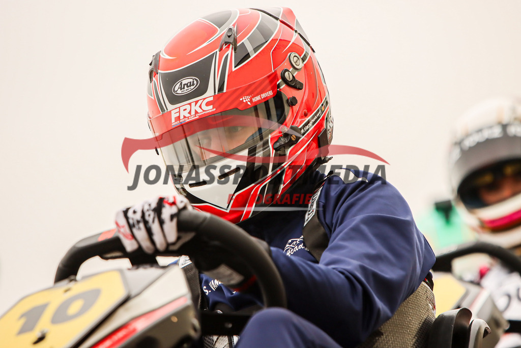 IMG_4301 | jonassportmedia - Realisiert mit Pictrs.com