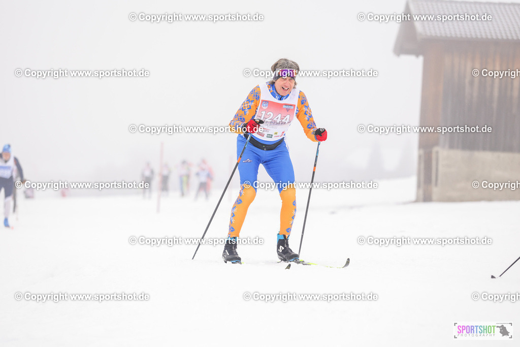 8J9A2090 | Dolomitenlauf 2026 #dolomitenlauf_lienz #dolomitenlauf #worldloppet #dolomitensport #obertilliach #yourpictrs #sportshot_your_pictrs