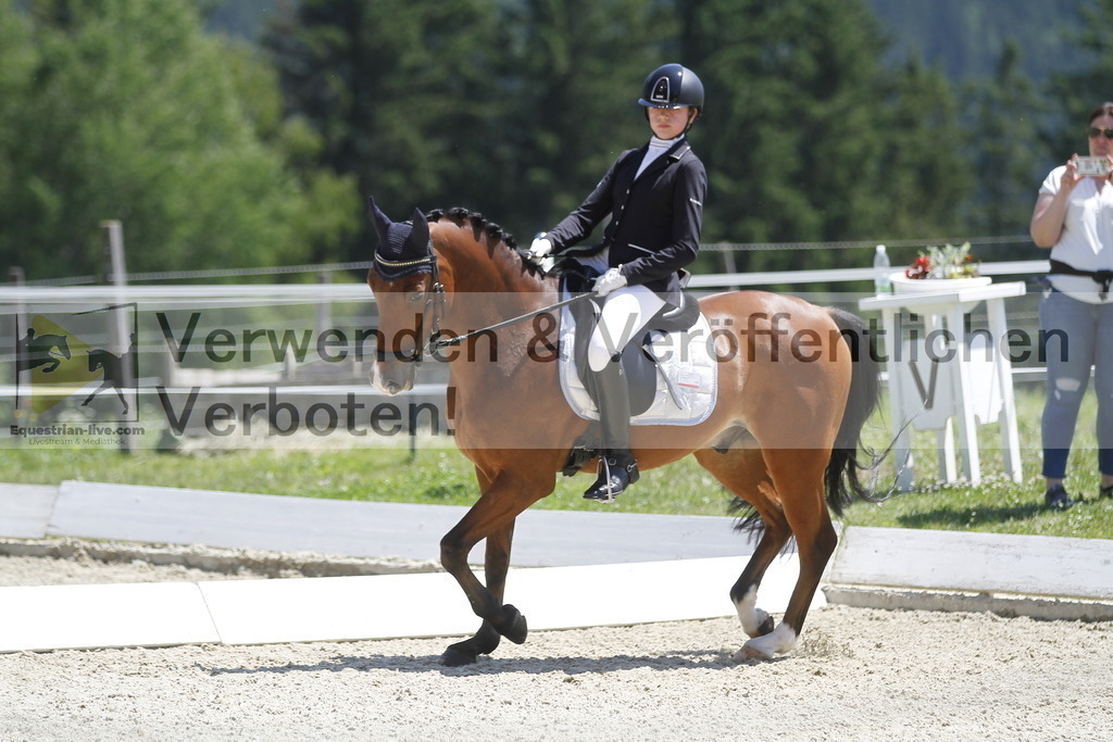 _MG_6780 | equestrian-live-com