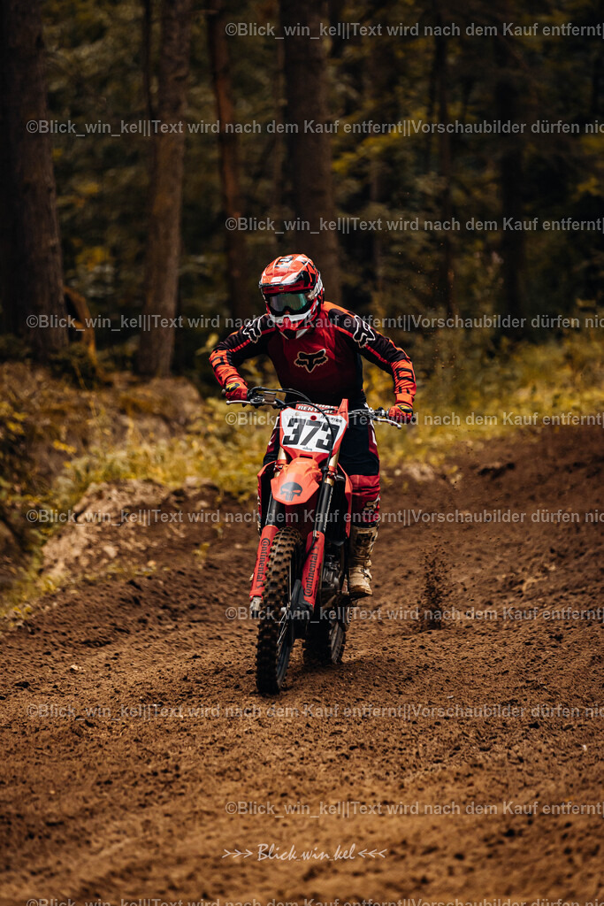 E68A5806 | blick_win_kel