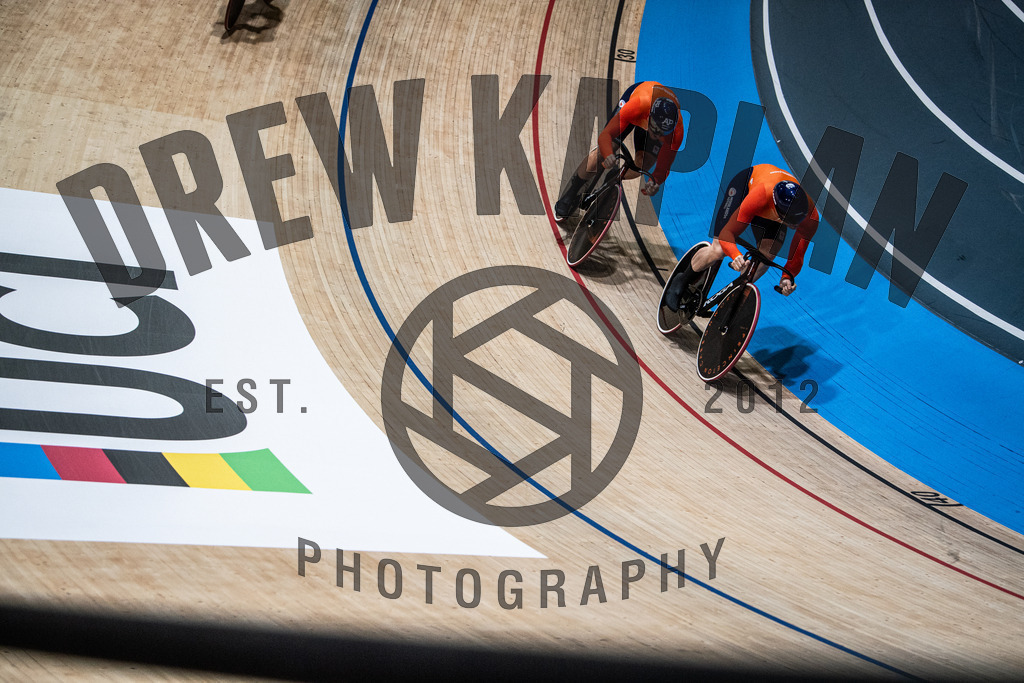 DKP-9757 | Drew Kaplan Photography