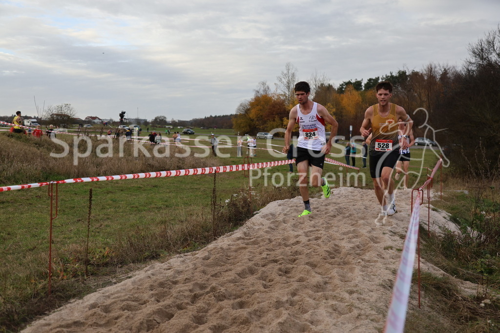 IMG_5020 | sparkassencross