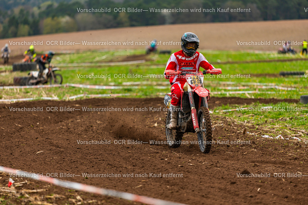 GCC Triptis 2026 Samstag R6-1445 | OCR Bilder Fotograf Eisenach Michael Schröder