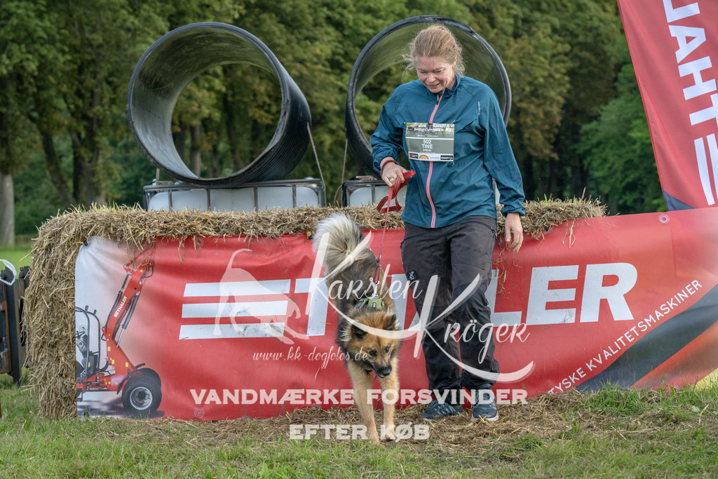 1053_ZZ93399 | kk-dogfotos