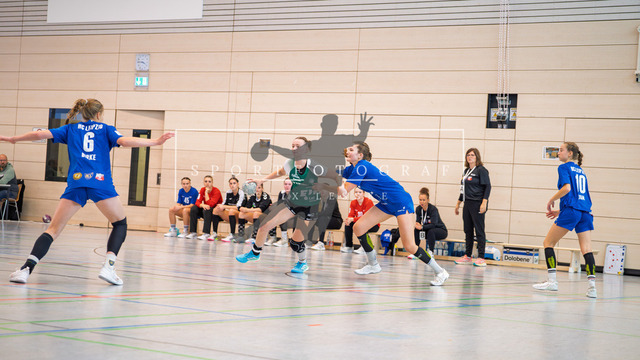_DSC0826 | sportfotograffelixlesske