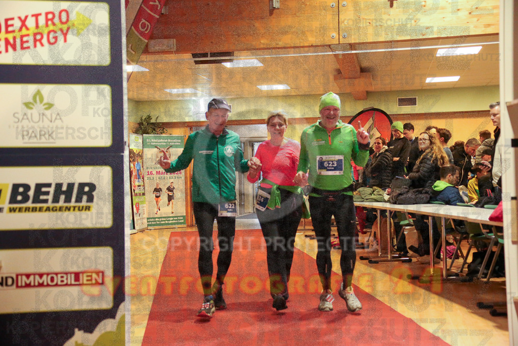 241208_1152_EX1_6781 | Sportfotografie im Rhein-Sieg Kreis, Köln, Bonn, NRW, Rheinland Pfalz, Hessen, etc. Unser Tätigkeitsfeld umfasst den Laufsport vom Volkslauf über den Marathon, Duathlon, Triathon bis zum Ultralauf wie Kölnpfad Ultra oder Schindertrail.