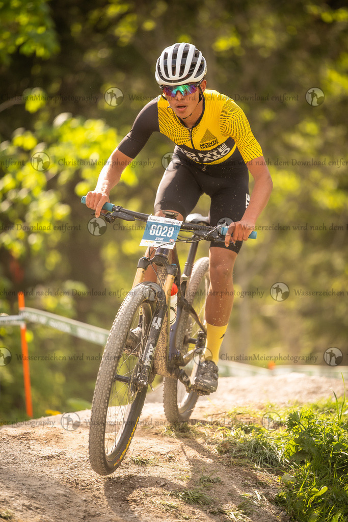 ChristianMeier.photography-260509154304 | Sie wurden bei einem Event oder Sportanlass fotografiert? Hier finden sie ihre Bilder! - Realisiert mit Pictrs.com