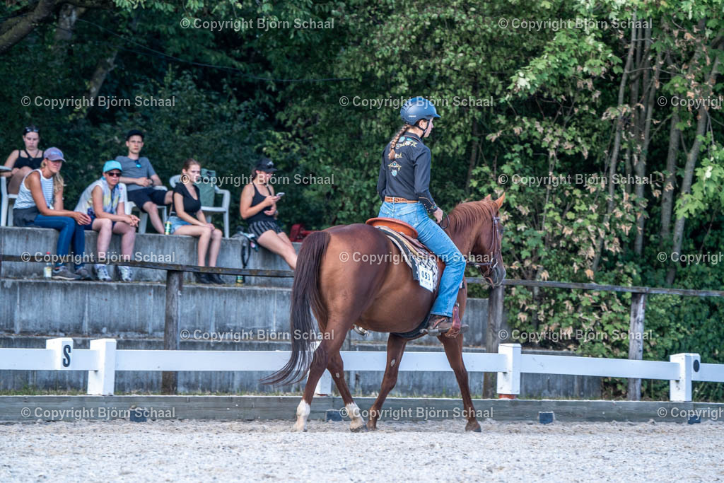 HOB09759 | BS-foto