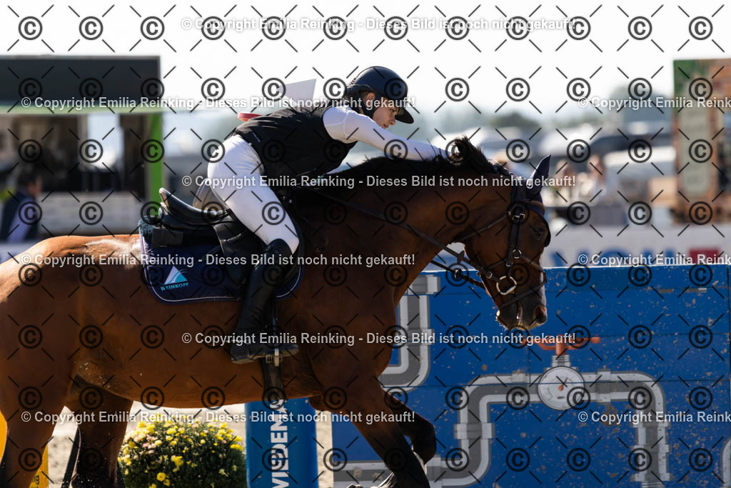 CL5A7770 | Emilia Reinking Fotografie - Realisiert mit Pictrs.com