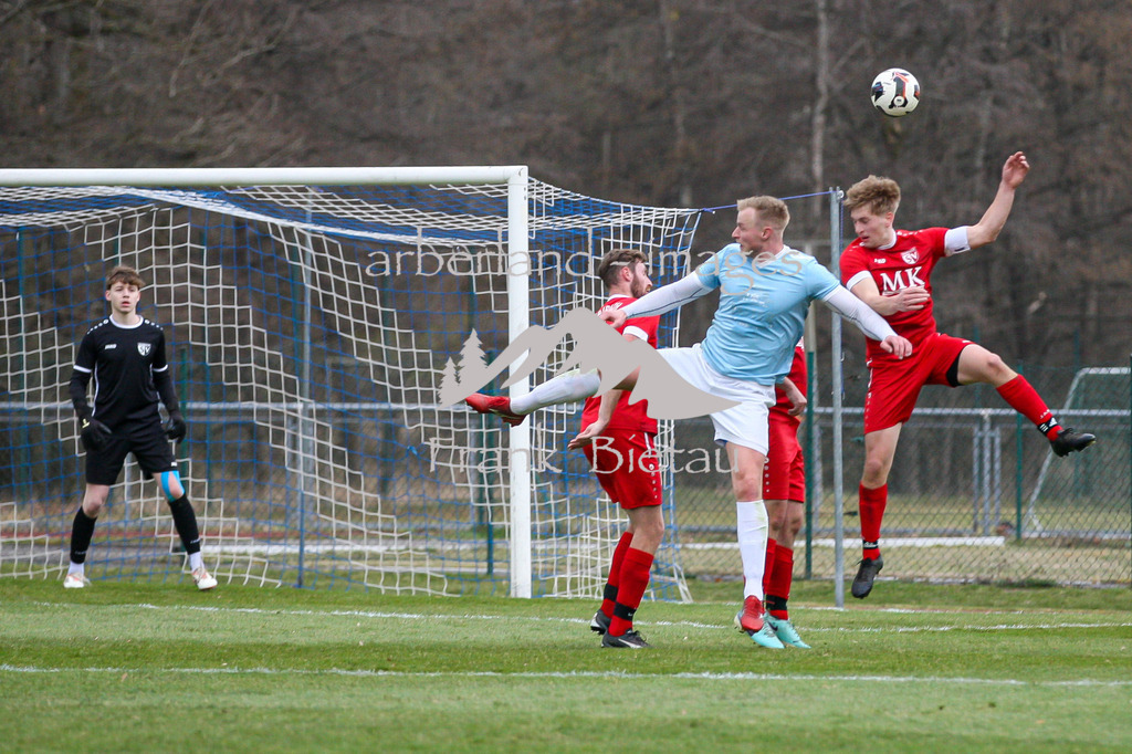 993T5503 | Medien- Sport- Entertainmentfotos