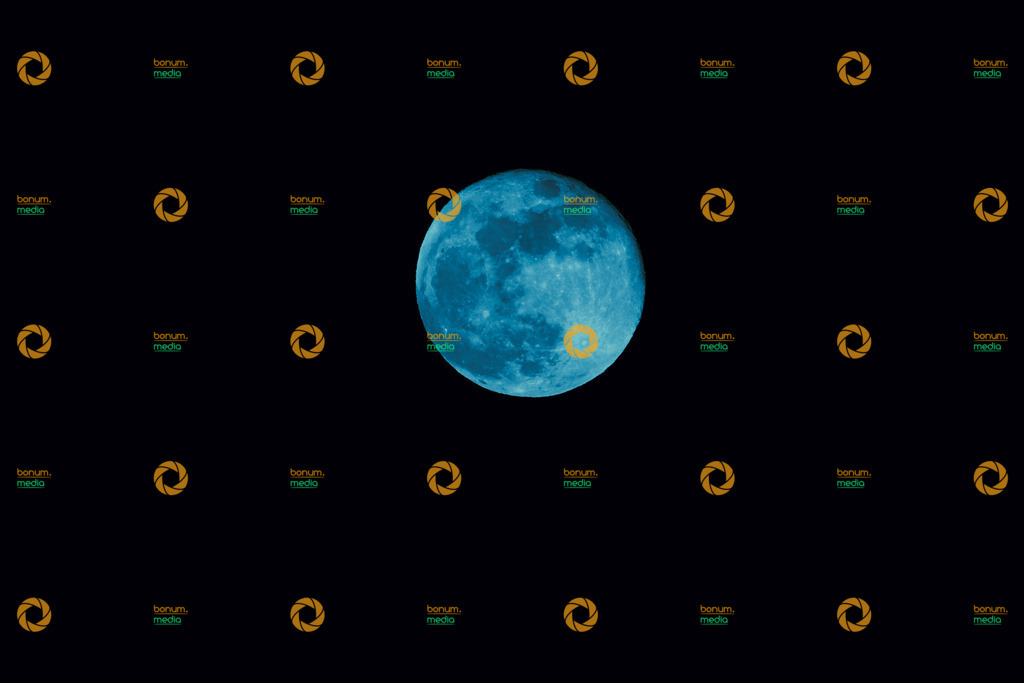 Vollmond 02.02.2026 | Vollmond 02.02.2026 - Realisiert mit Pictrs.com
