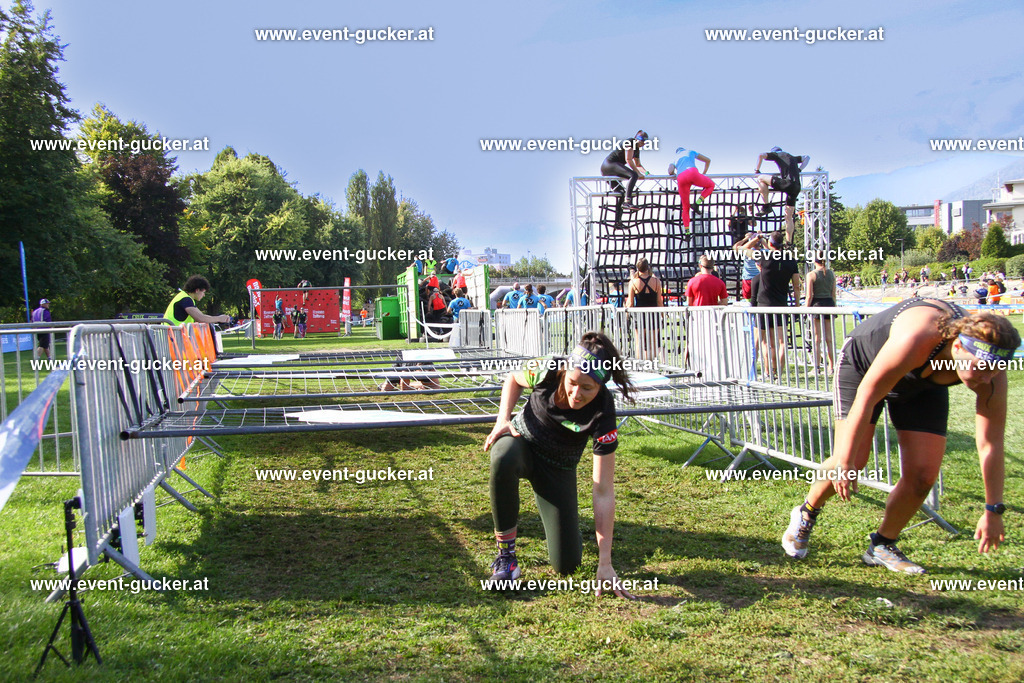 IMG_8202 | Sportfoto event-gucker Herbert Scherer