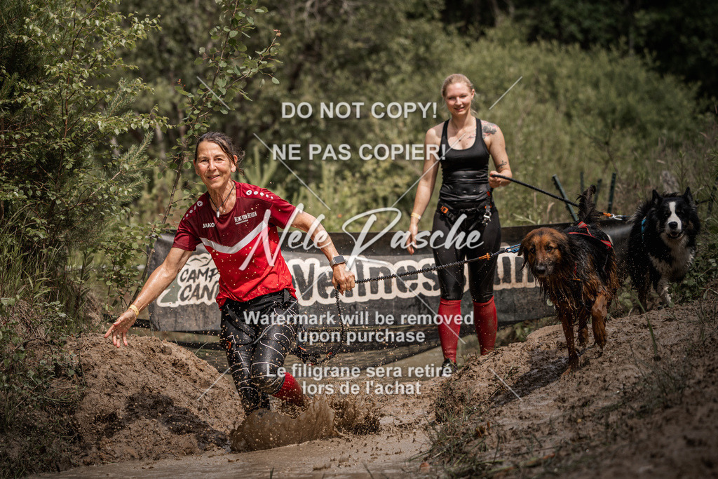 nelerasche_Hoope2026_Sa1100-1130_700 | nelerasche