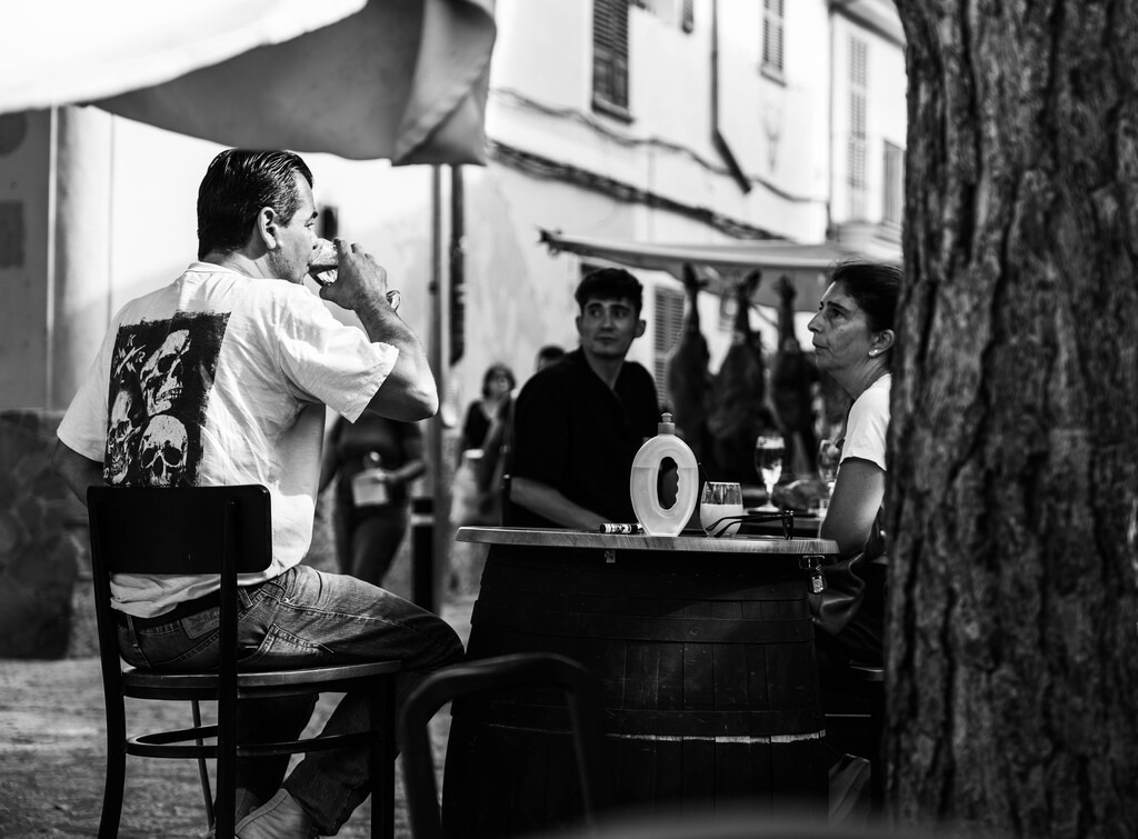 Street (20) | hgt-foto