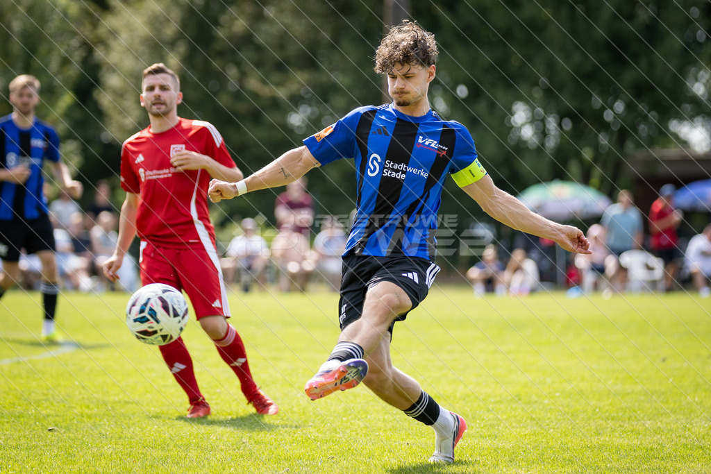20260802_Picselweb-Fotografie_2R3_1339 | Dein Fotograf aus dem Landkreis Stade für Sport und Events - Realisiert mit Pictrs.com