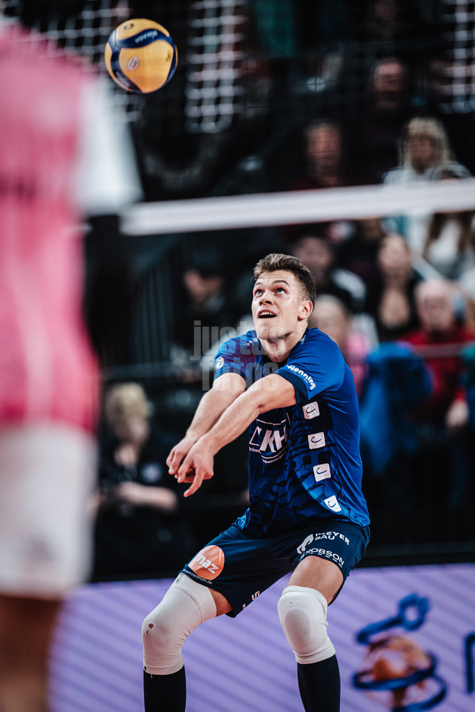 @justus.fotos-20231027-DSC02245 | sportfotografie mit justus stegemann