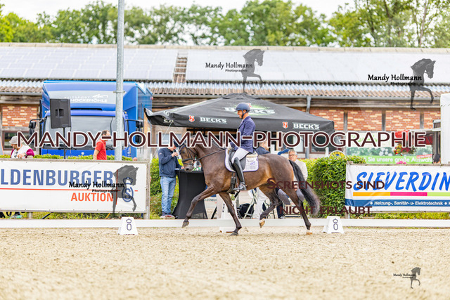 SW 4-88 | mandyhollmannphotographie