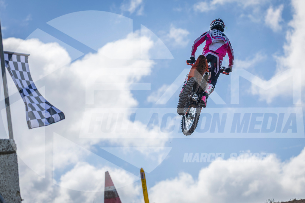 FAM_7036 | fullactionmedia-shop