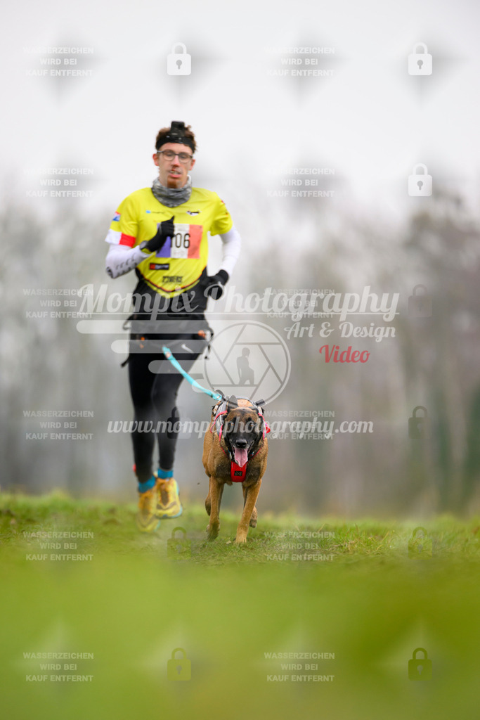 MompixPhotography_CDF2023_FFST_Di_Canicross-26 | PayLife