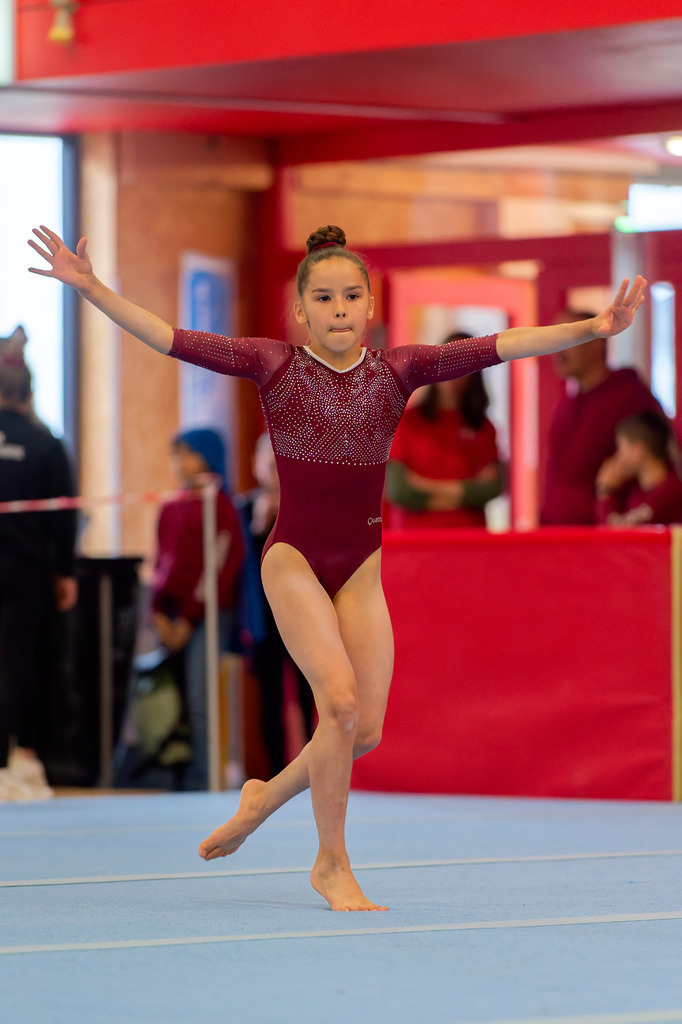 _D4S8568_DxO-1 | photoluigi