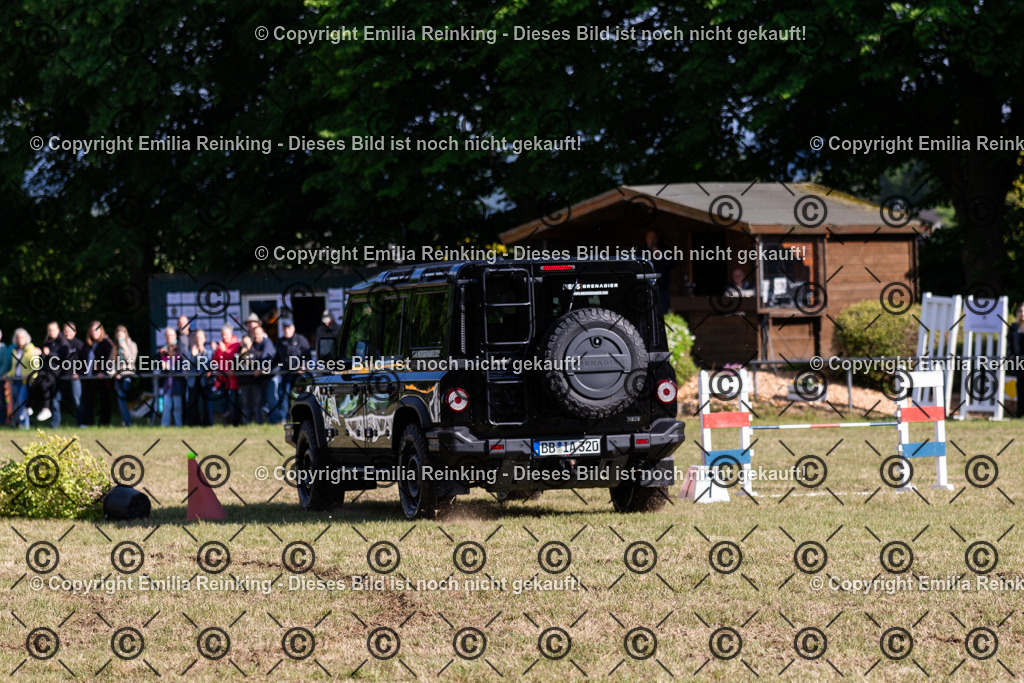 CL5A9907 | Emilia Reinking Fotografie - Realisiert mit Pictrs.com