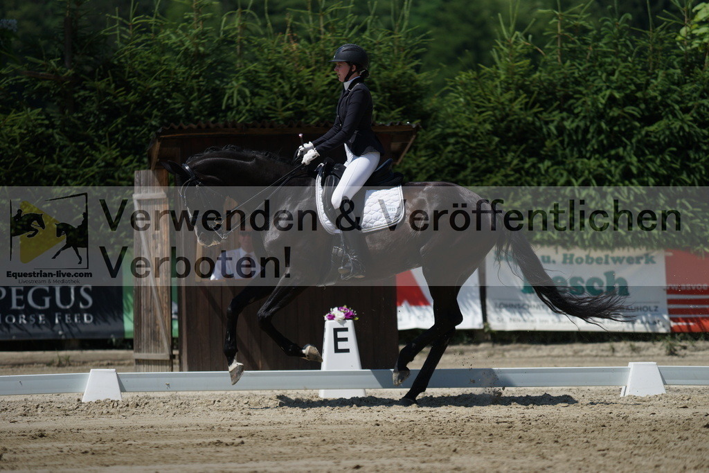 DSC03610 | equestrian-live-com