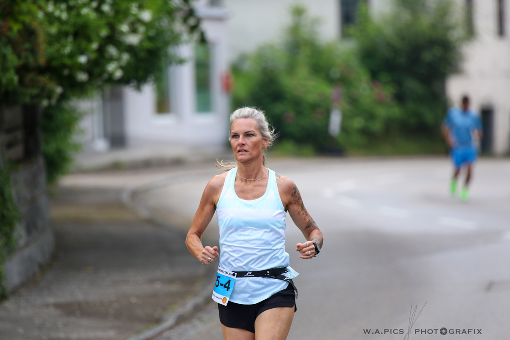 AW_20230617awmac8243 | Prambachkirchen, AUSTRIA, 17.06.2023 - 12h Benefizlauf Prambachkirchen, Image shows: Photo: WAPICS / Andreas Willdoner