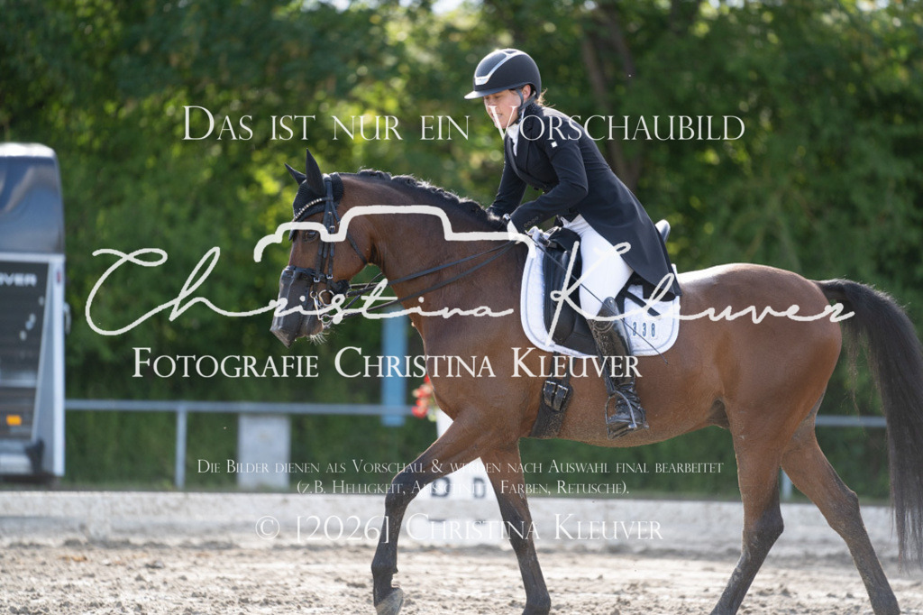 DSC08956 | Christina-Kleuver