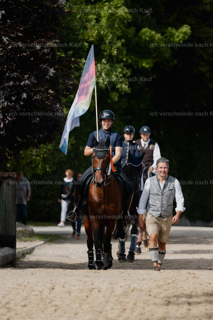 Nadine22_FHC2025-144 | working equitationturnier fotograf videograf stoibphotography marixx film working equitation deutschland reitsport turnierfotografie eventfotografie equestrian events