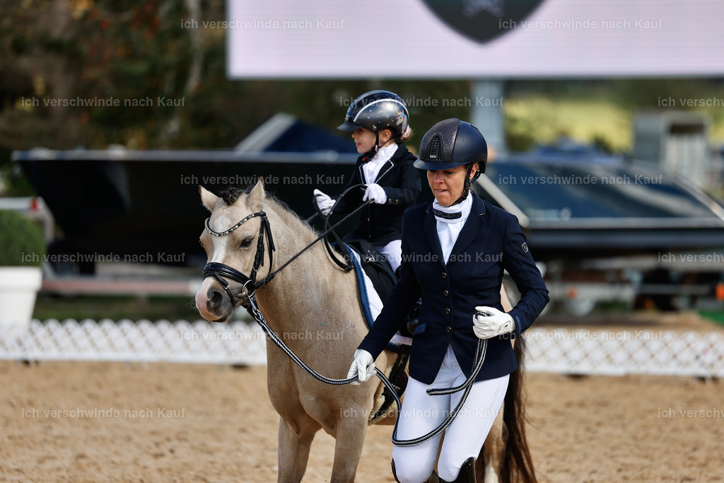 01--Ponyführzügel -StoibPH-6629 | working equitationturnier fotograf videograf stoibphotography marixx film working equitation deutschland reitsport turnierfotografie eventfotografie equestrian events