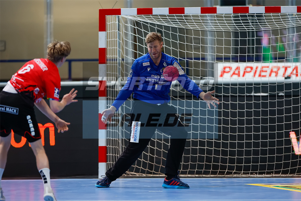 VfL Eintracht Hagen - TV 05/07 Huettenberg | 
Handball: VfL Eintracht Hagen - TV 05/07 Huettenberg - Realisiert mit Pictrs.com