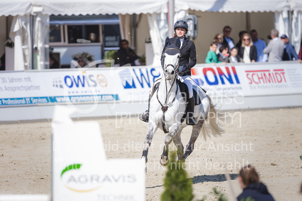 220423_Sudheim_Stil-L-136 | Oerlinghausen Währentrup 26.08.2021, Stilspringprüfung Kl.A*