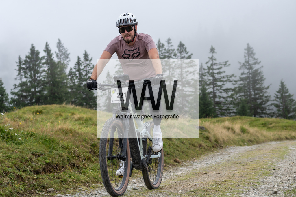 _GWF3819 | walter-wagner-fotografie