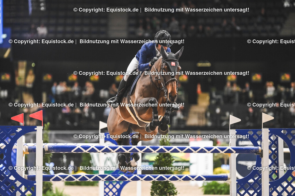 20241117_Großer-Preis_TOMsPiC_0454 | Foto: Thomas Hartig