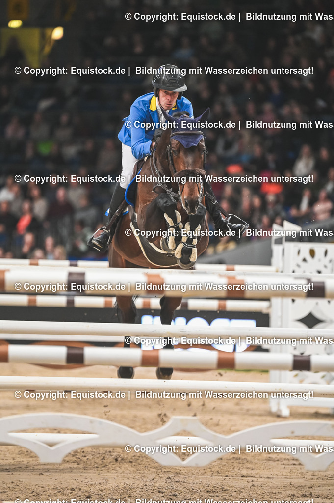 20251115_Preis-der-Firma-iWest_TOMSPIC_0339 | Foto: Thomas Hartig