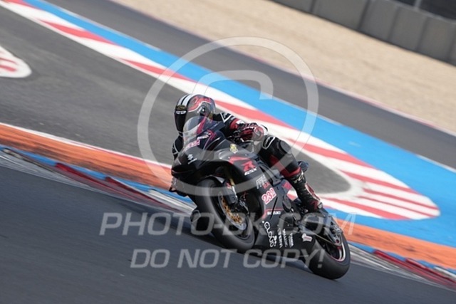 2024_05_25_PBK_24487 | Sportfotografie; SlowMotion; Video; Rennstrecke; Hafeneger; Speer; Racing; RSE; BMW; CBO; Trackday; Motorsportarena; Hockenheimring; Brno; Most; Barcelona; Valencia