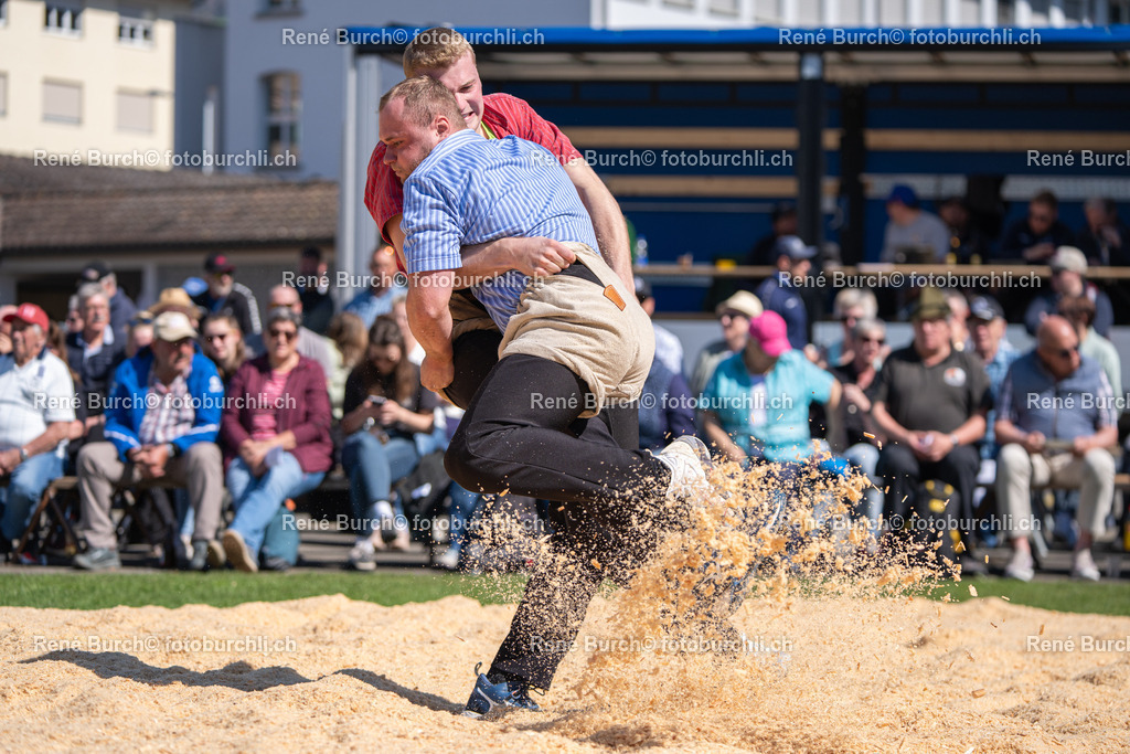 BUR00262 | René Burch leidenschaftlicher Fotograf aus Kerns in Obwalden.  Hier finden sie Sport, Landschaft und Natur Fotografie.
 - Realisiert mit Pictrs.com